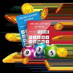 online lottery buy india